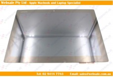 100% Tested Lenovo Ideapad Mix 700-12ISK 80QL Touch Digitizer LCD Display Assembly